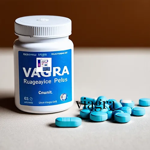 Viagra sin receta en valladolid